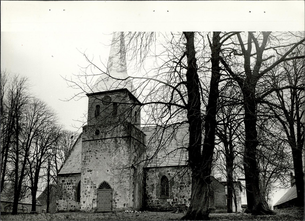 Ewidencja parkowa, skan nr 33