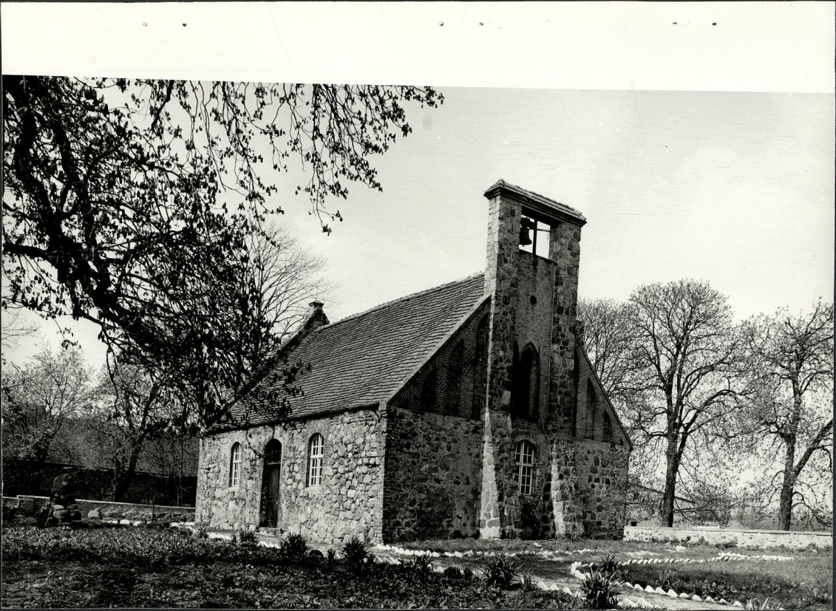Ewidencja parkowa, skan nr 32