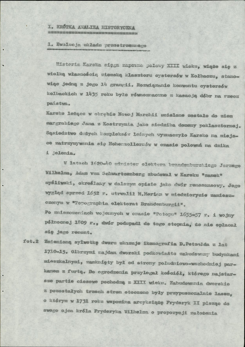 Ewidencja parkowa, skan nr 6