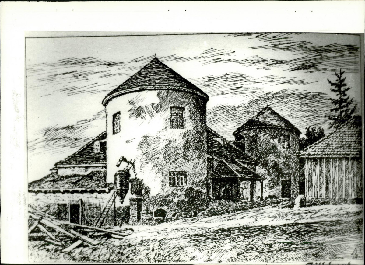 Ewidencja parkowa, skan nr 22