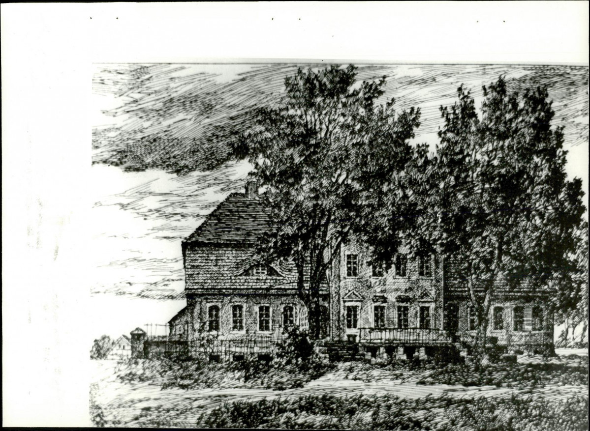 Ewidencja parkowa, skan nr 24