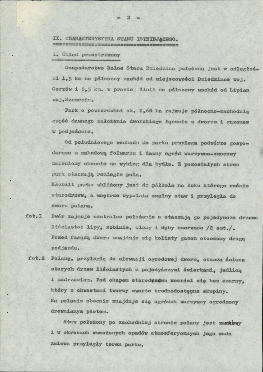 Ewidencja parkowa, skan nr 7