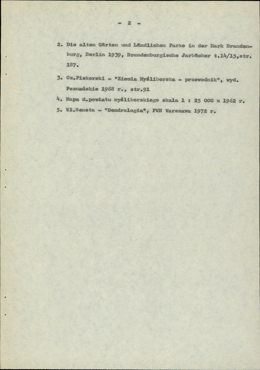Ewidencja parkowa, skan nr 7