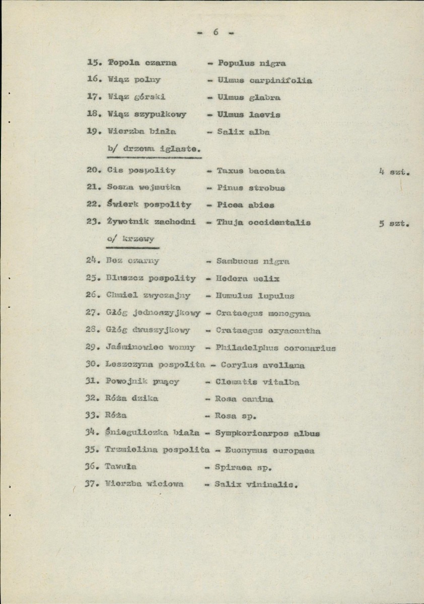 Ewidencja parkowa, skan nr 11