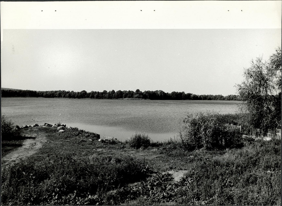 Ewidencja parkowa, skan nr 27