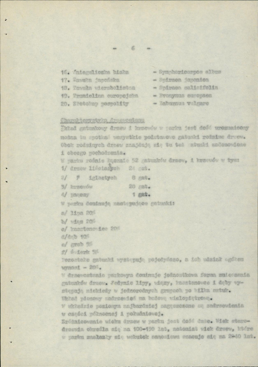 Ewidencja parkowa, skan nr 10