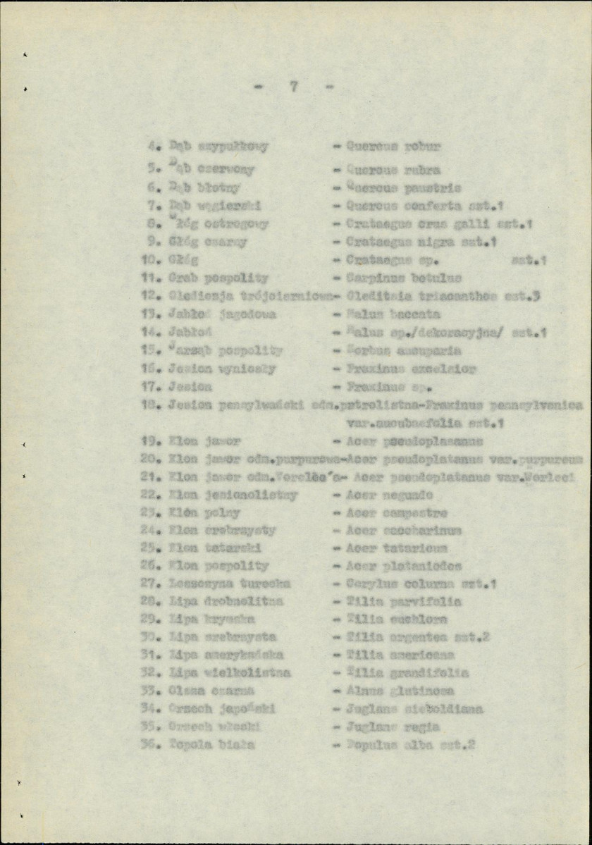 Ewidencja parkowa, skan nr 11