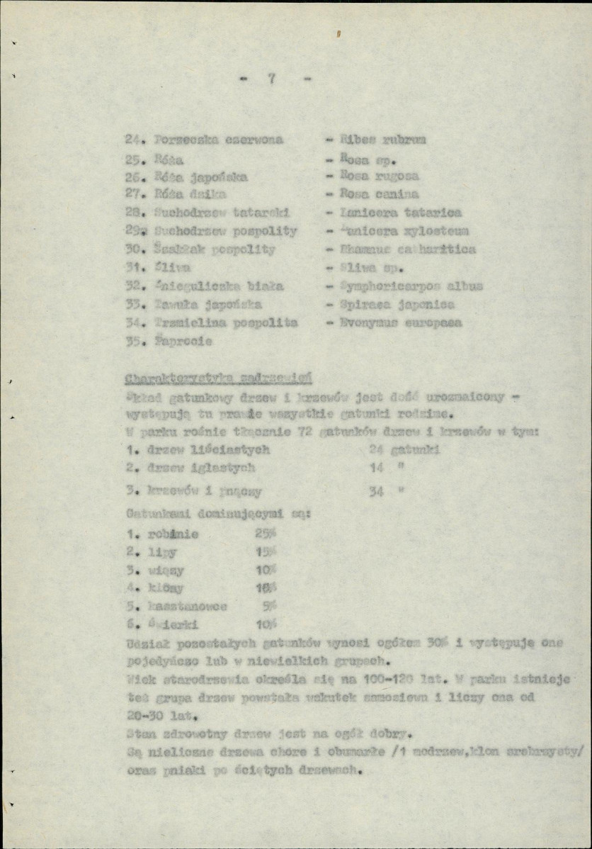 Ewidencja parkowa, skan nr 12