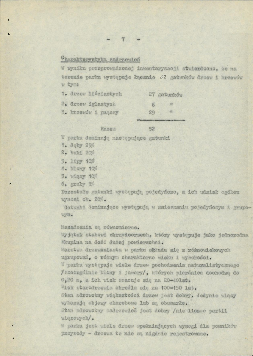 Ewidencja parkowa, skan nr 11