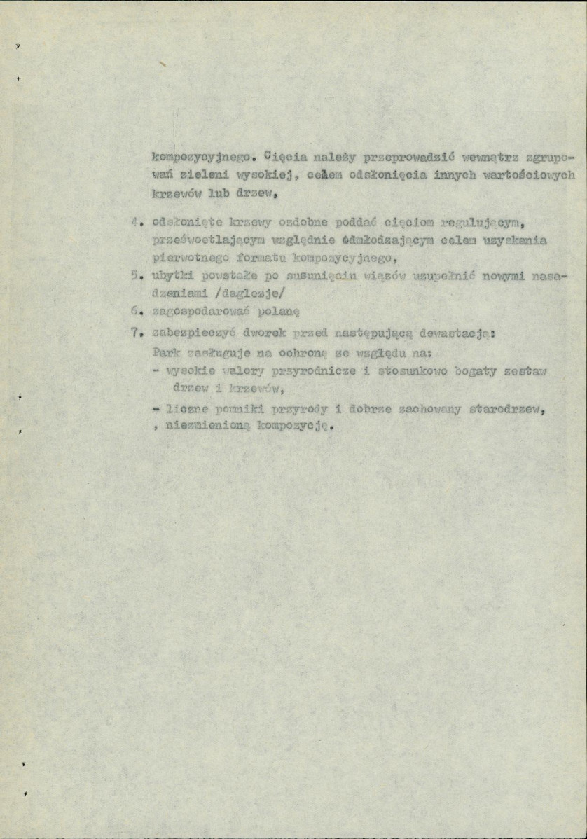 Ewidencja parkowa, skan nr 15