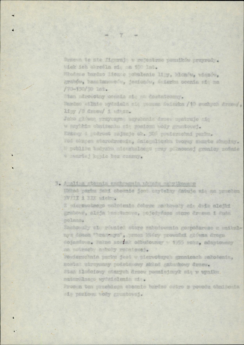 Ewidencja parkowa, skan nr 11