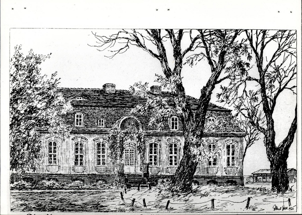 Ewidencja parkowa, skan nr 20