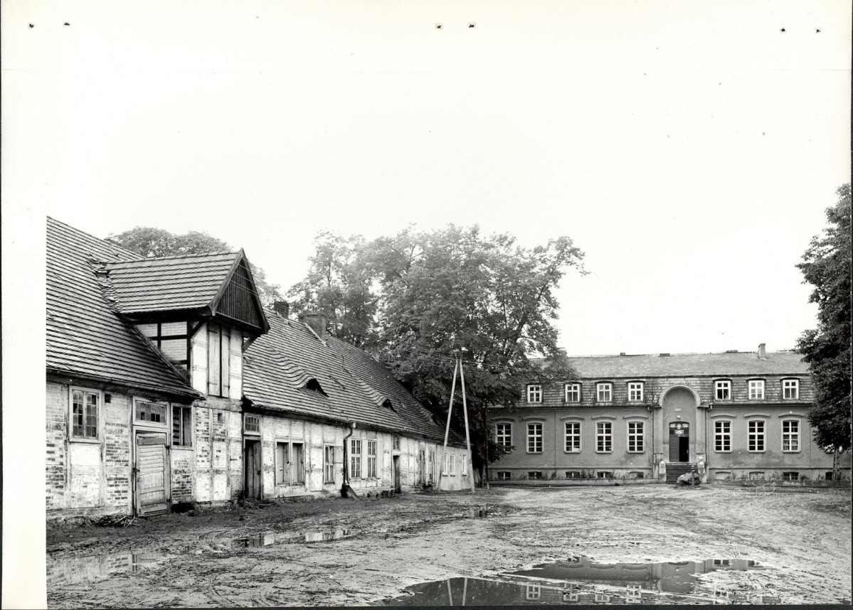 Ewidencja parkowa, skan nr 22