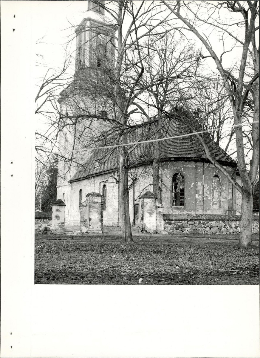 Ewidencja parkowa, skan nr 44