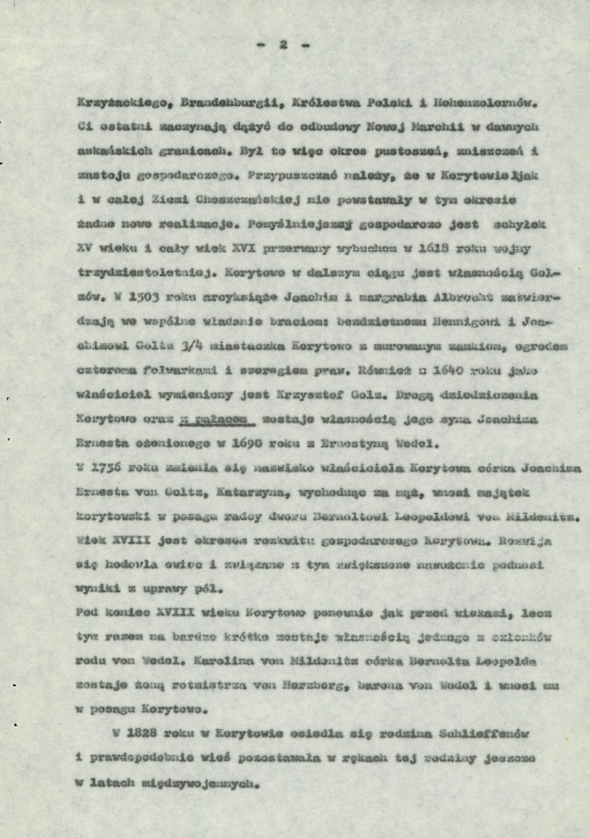 Ewidencja parkowa, skan nr 7