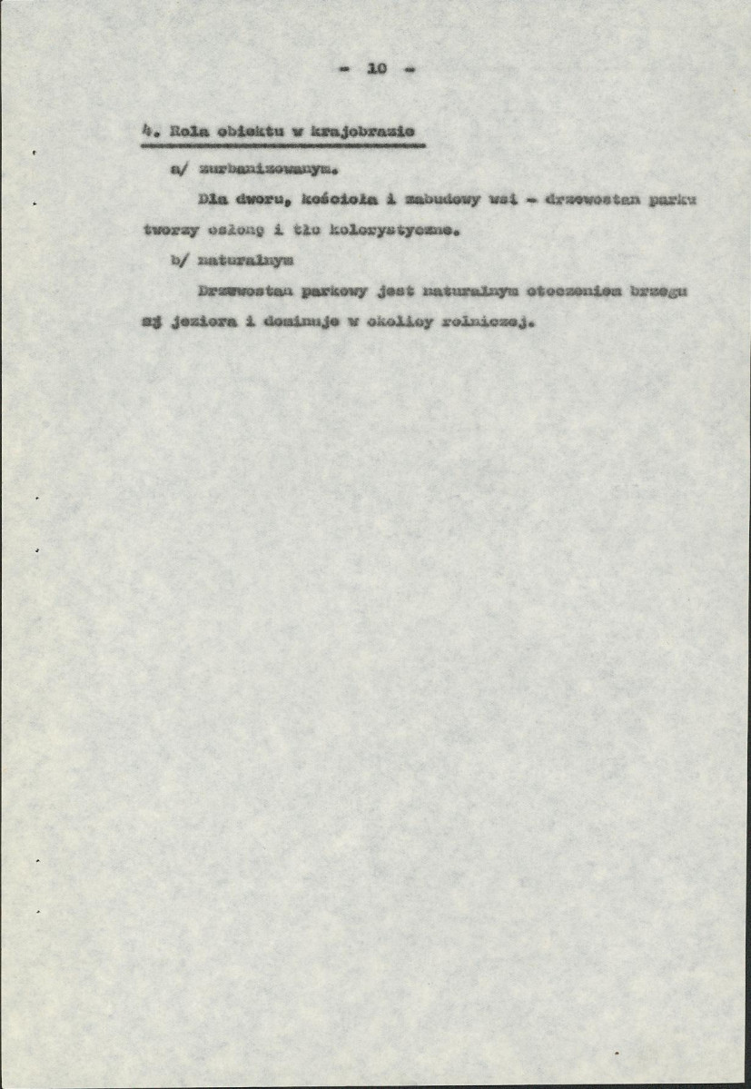 Ewidencja parkowa, skan nr 15