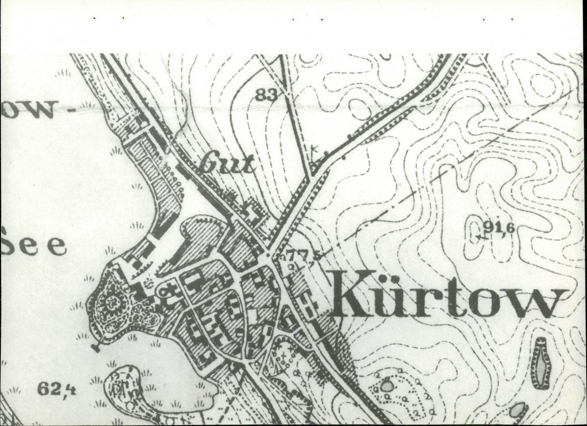 Ewidencja parkowa, skan nr 20