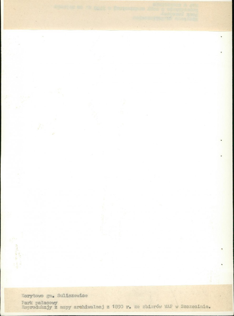 Ewidencja parkowa, skan nr 21