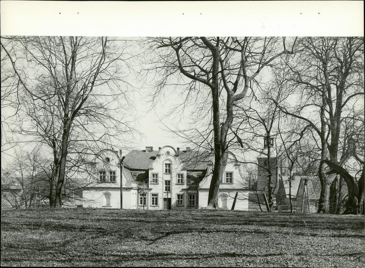 Ewidencja parkowa, skan nr 24