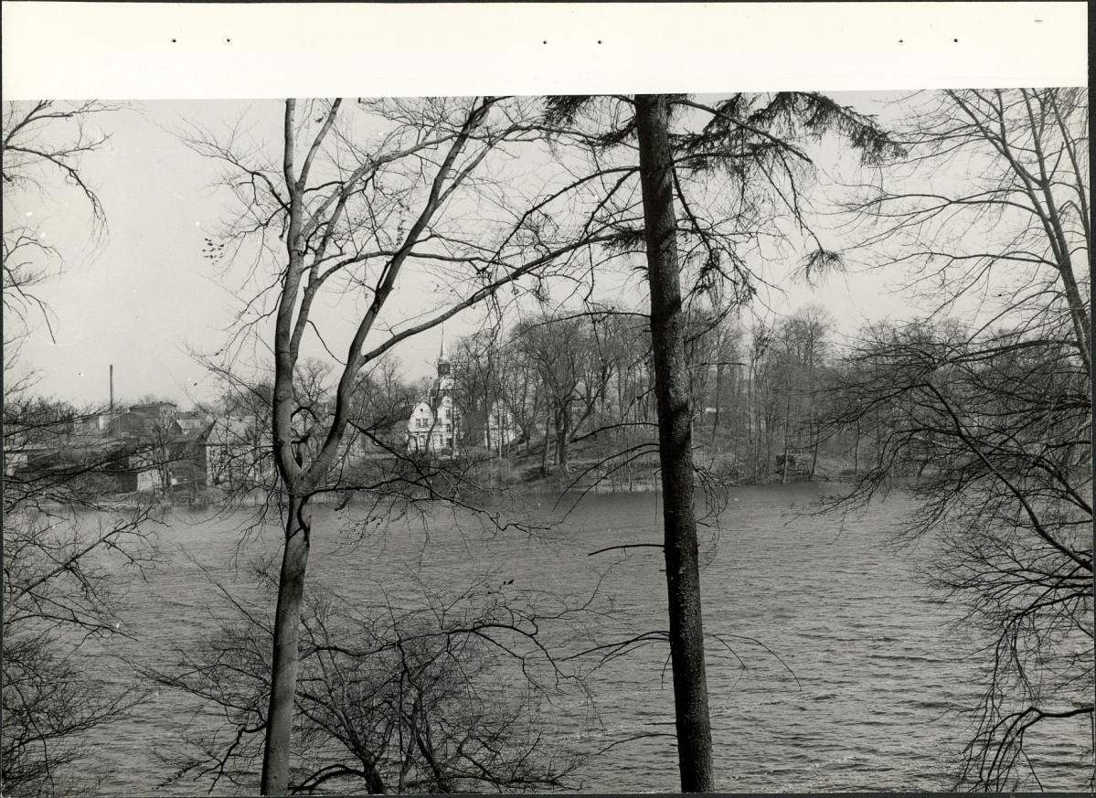 Ewidencja parkowa, skan nr 30
