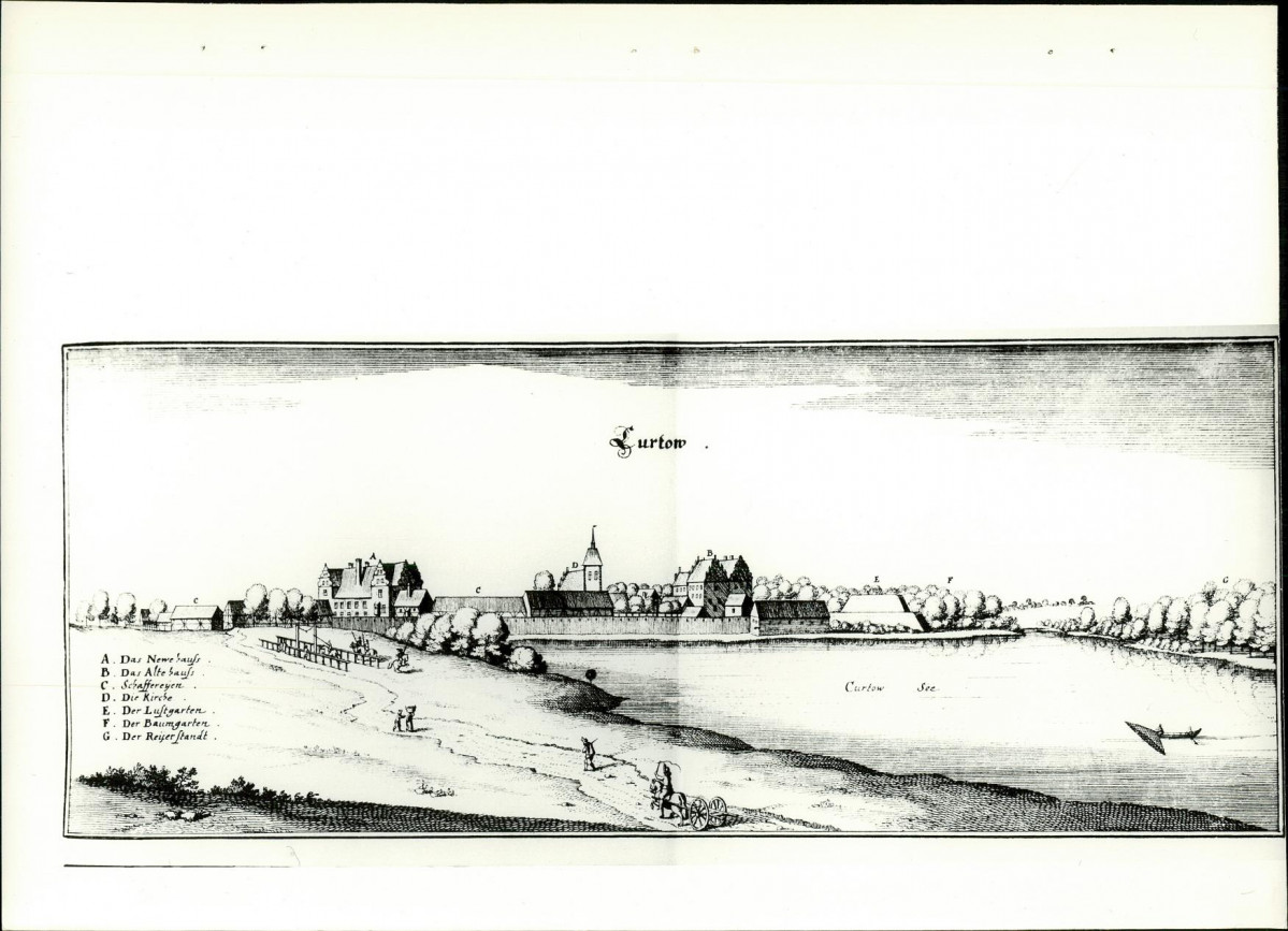Ewidencja parkowa, skan nr 38
