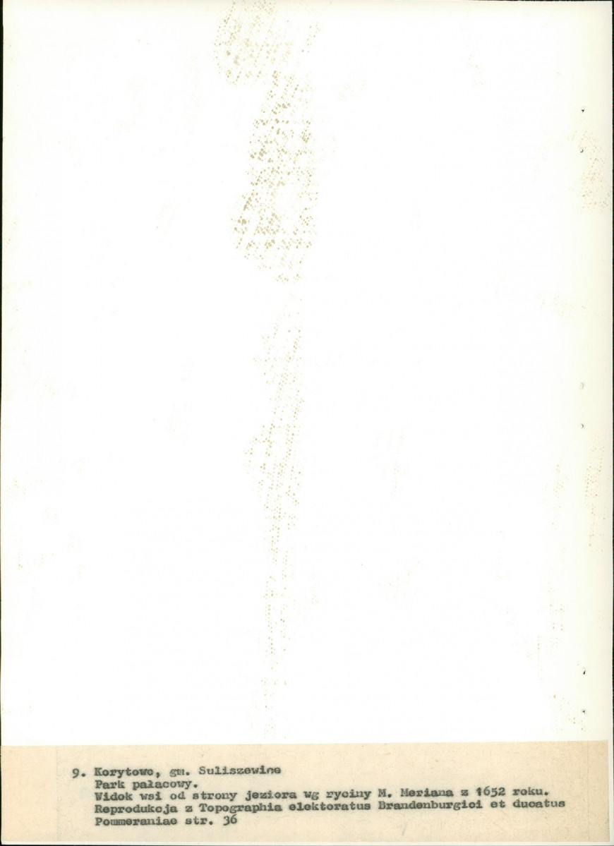 Ewidencja parkowa, skan nr 39