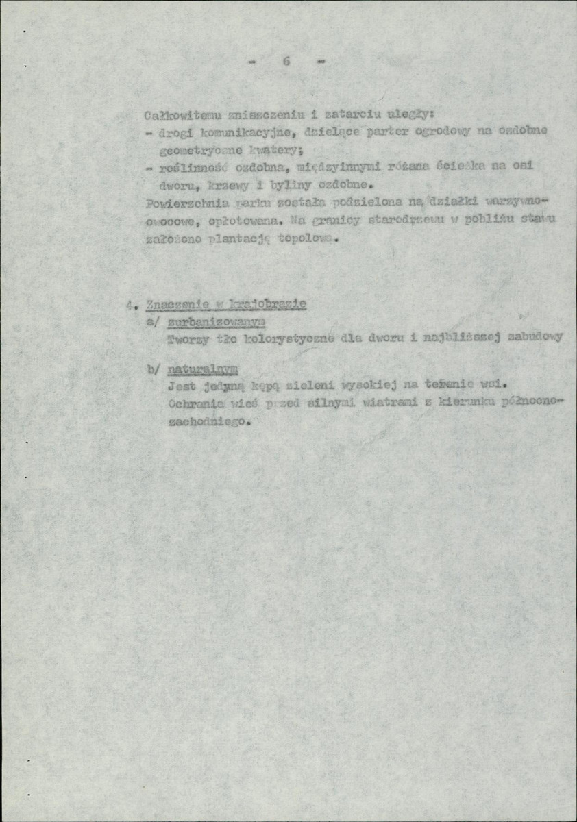EP - Ewidencja parkowa, skan nr 11