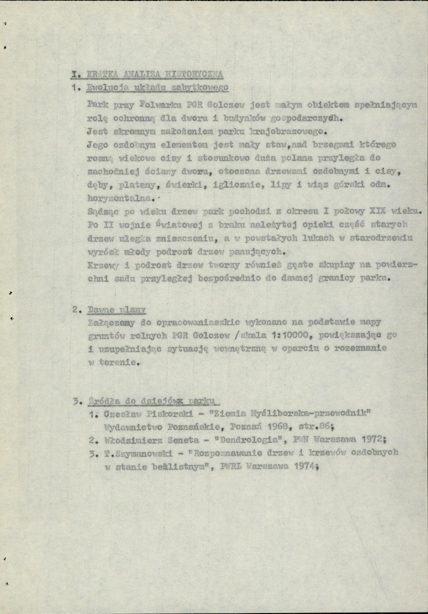 Ewidencja parkowa, skan nr 6