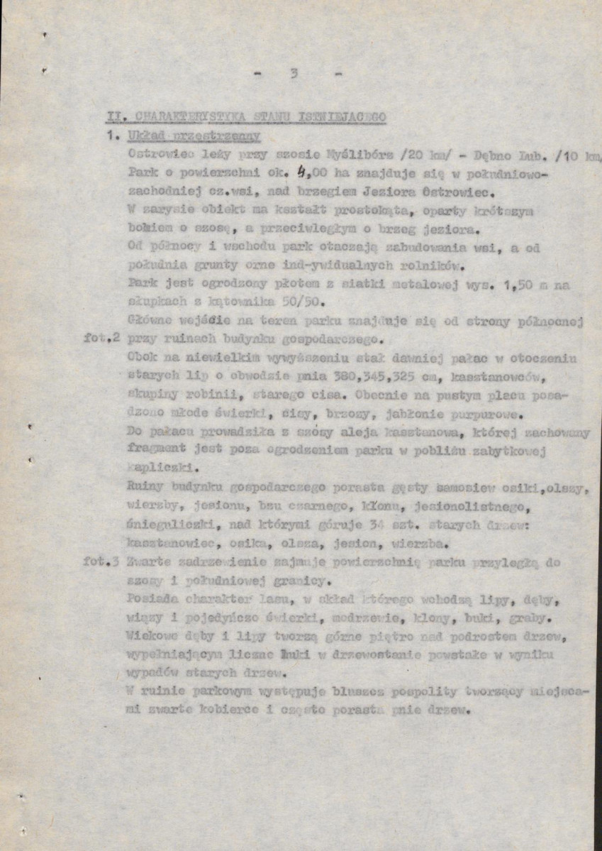 EP - Ewidencja parkowa, skan nr 7