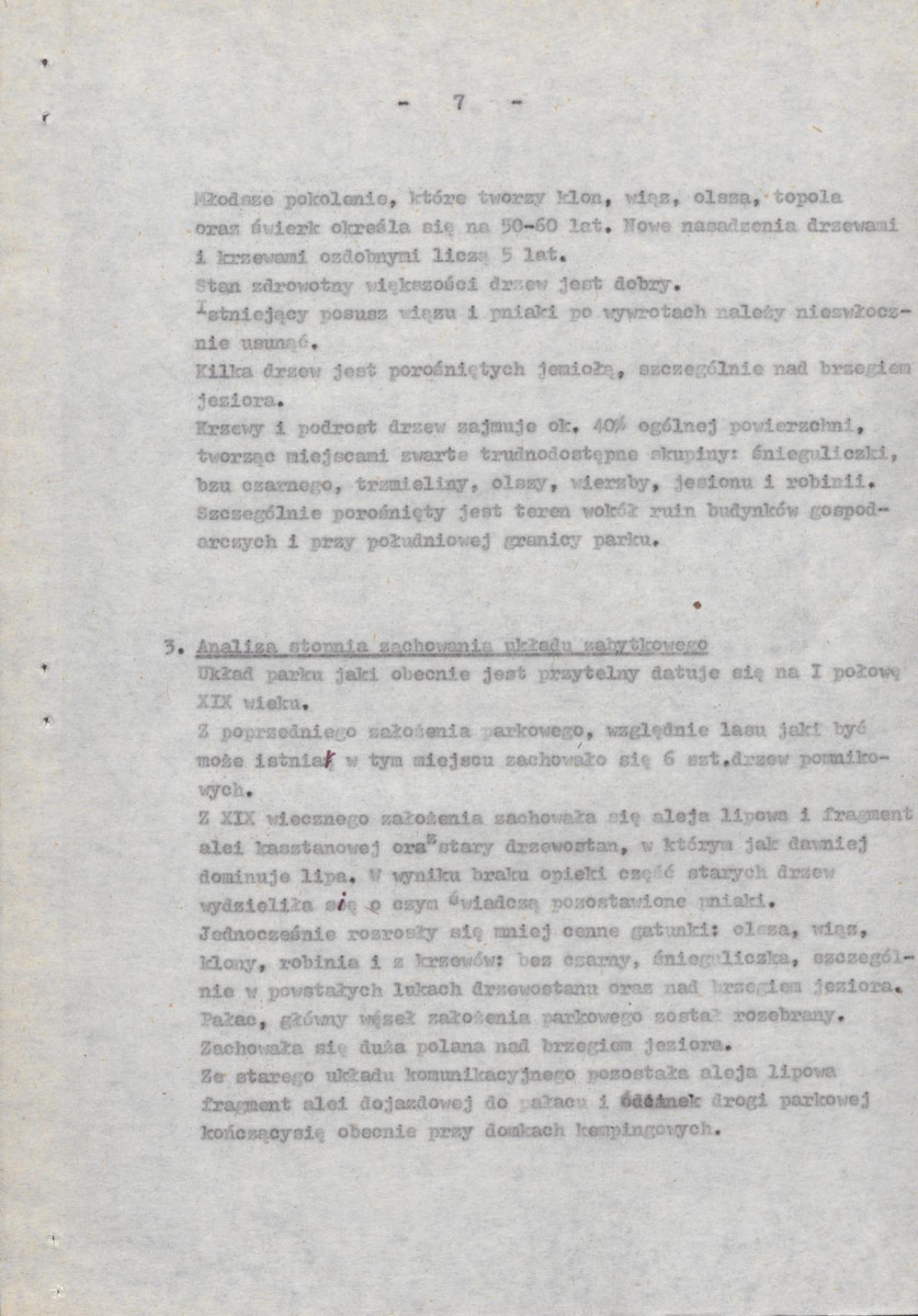 EP - Ewidencja parkowa, skan nr 11