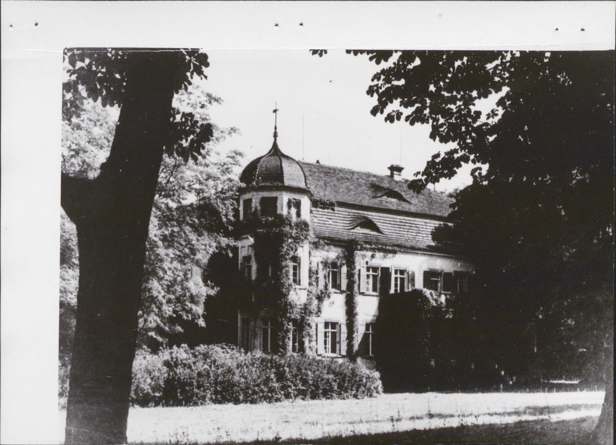 EP - Ewidencja parkowa, skan nr 16