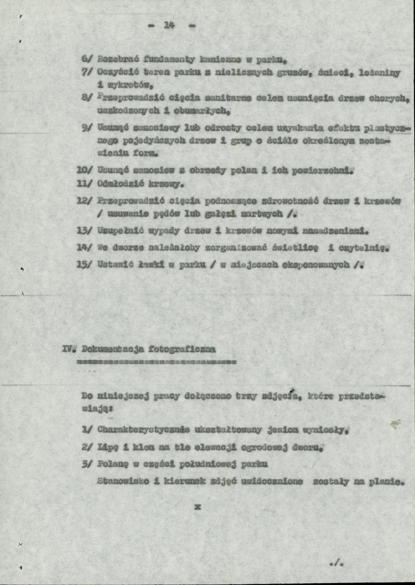 Ewidencja parkowa, skan nr 18