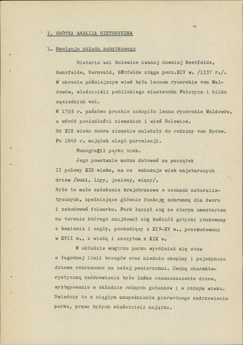 Ewidencja parkowa, skan nr 7