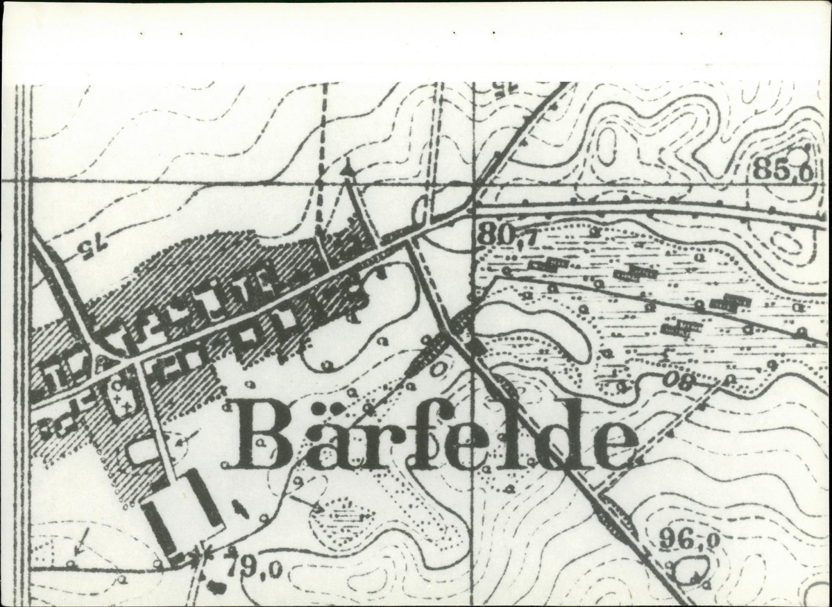 Ewidencja parkowa, skan nr 22