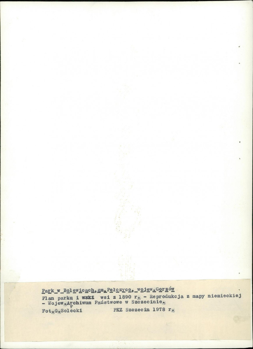 Ewidencja parkowa, skan nr 23