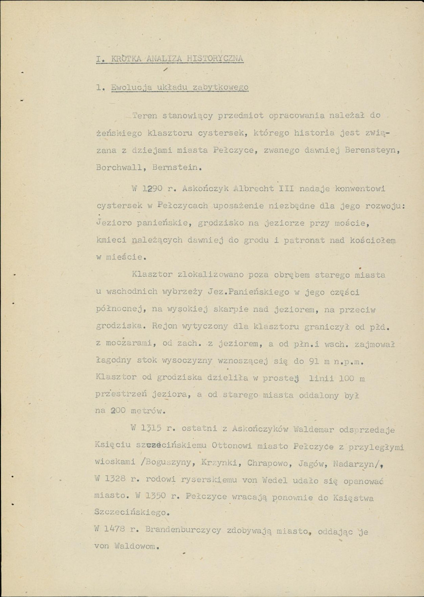 Ewidencja parkowa, skan nr 7