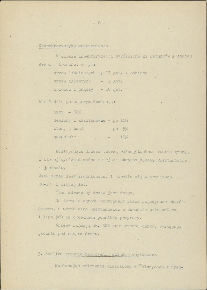 Ewidencja parkowa, skan nr 14