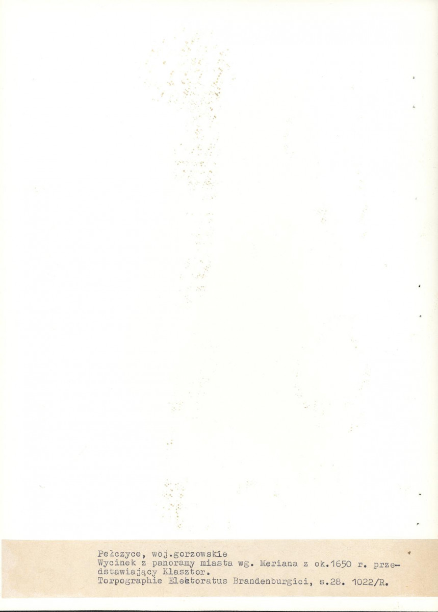 Ewidencja parkowa, skan nr 22