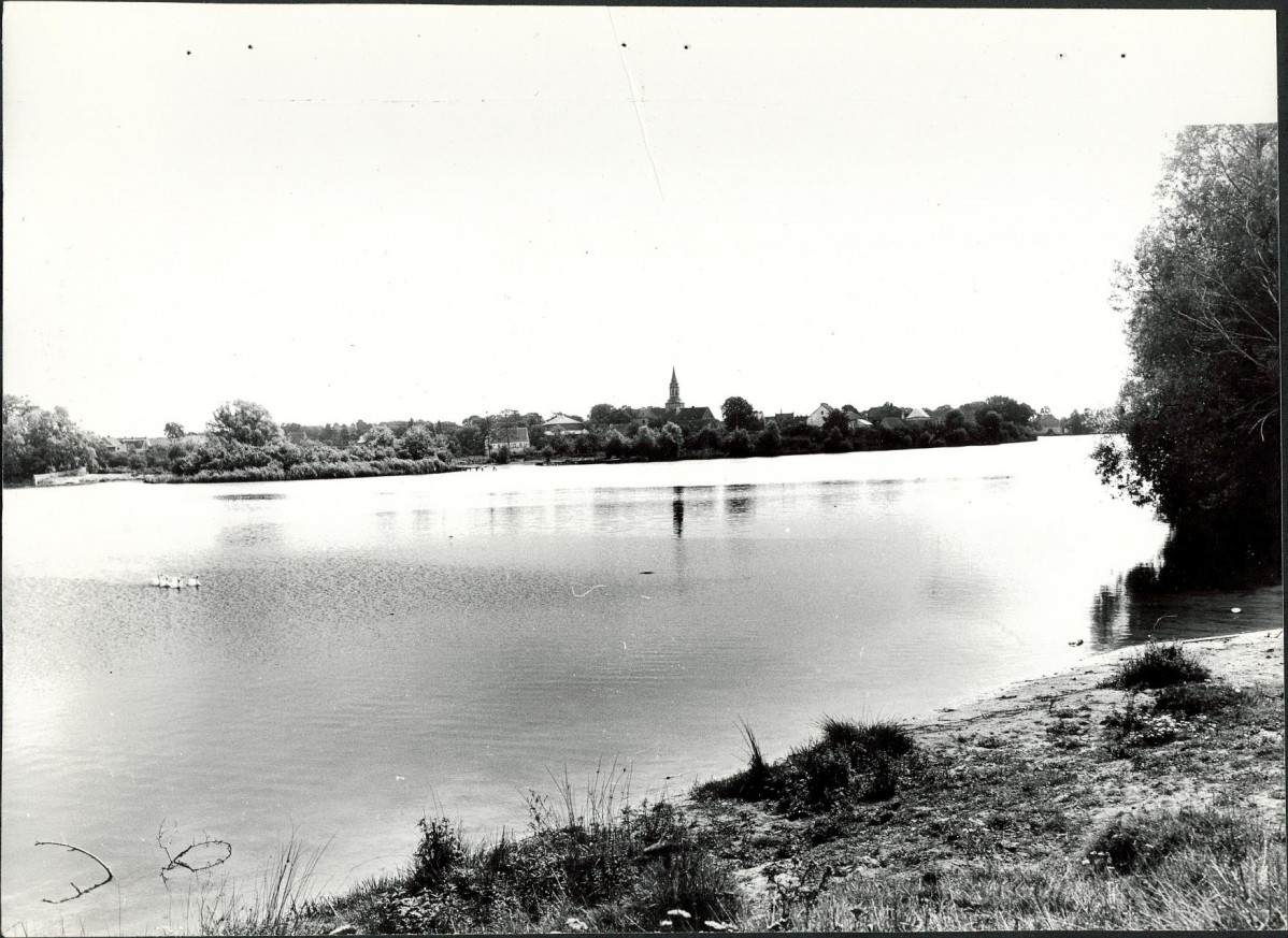 Ewidencja parkowa, skan nr 25