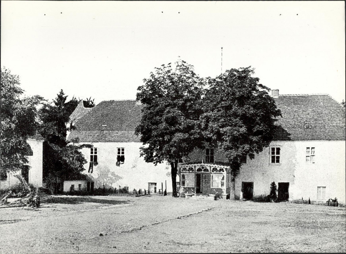 Ewidencja parkowa, skan nr 27