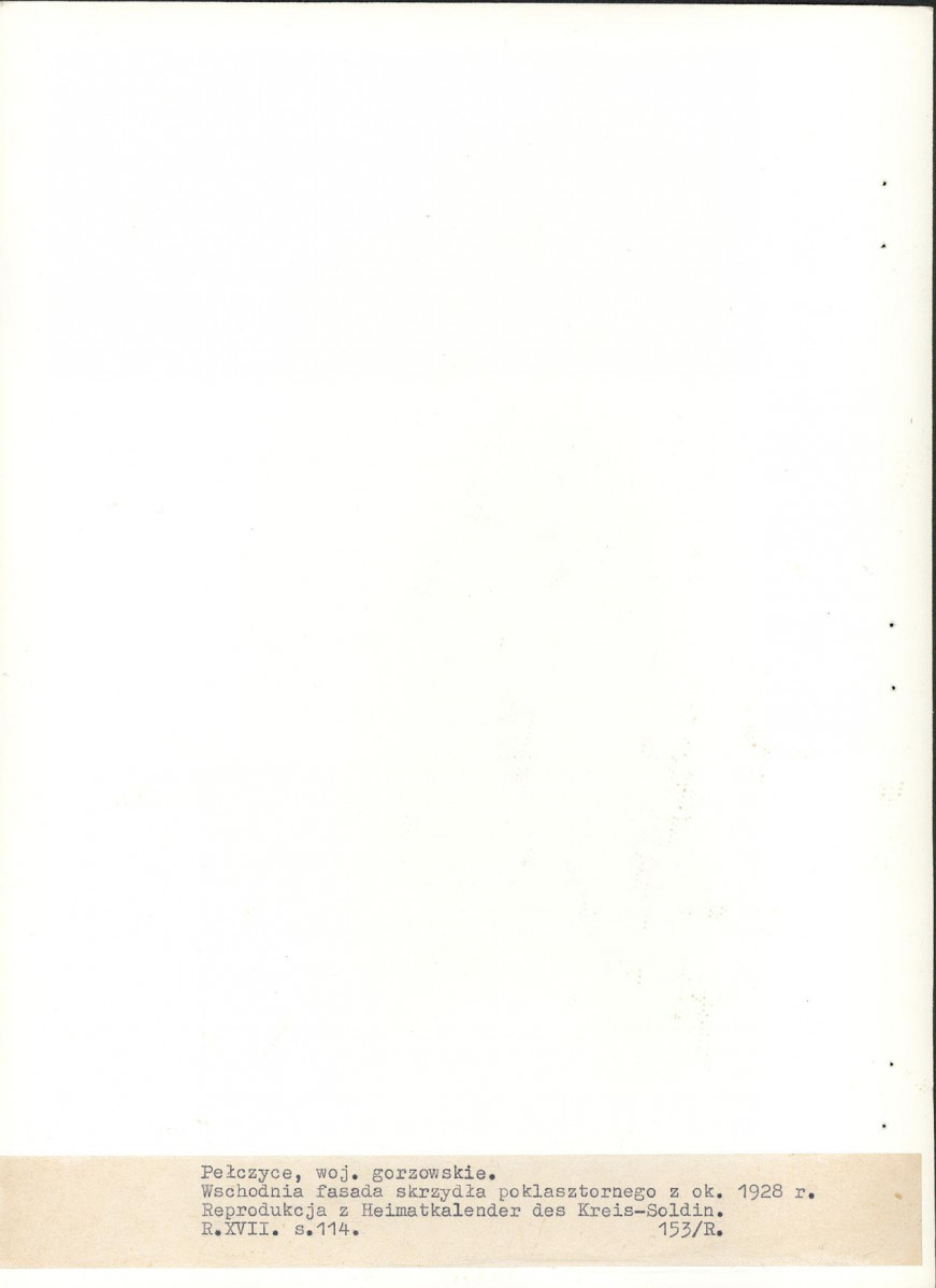 Ewidencja parkowa, skan nr 28
