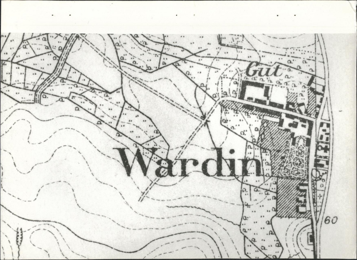 Ewidencja parkowa, skan nr 16