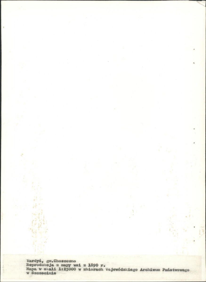 Ewidencja parkowa, skan nr 17
