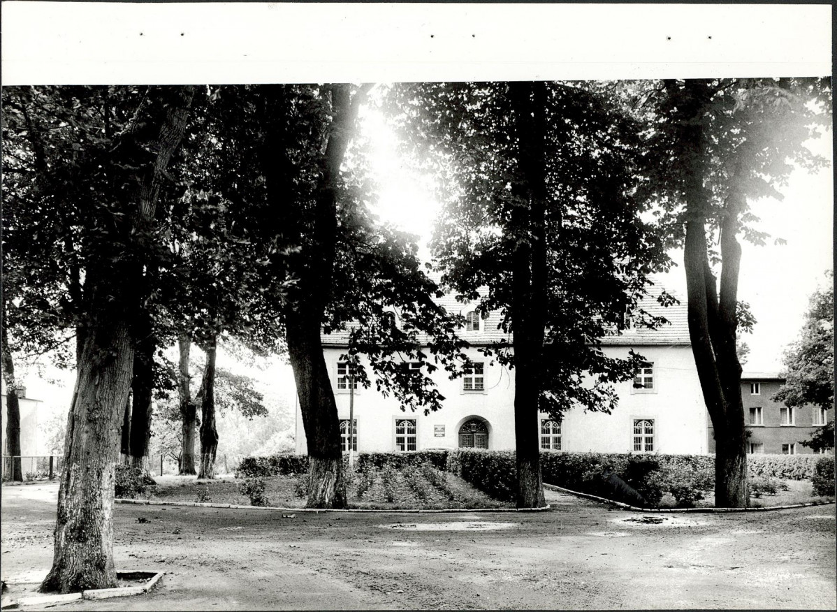 Ewidencja parkowa, skan nr 18