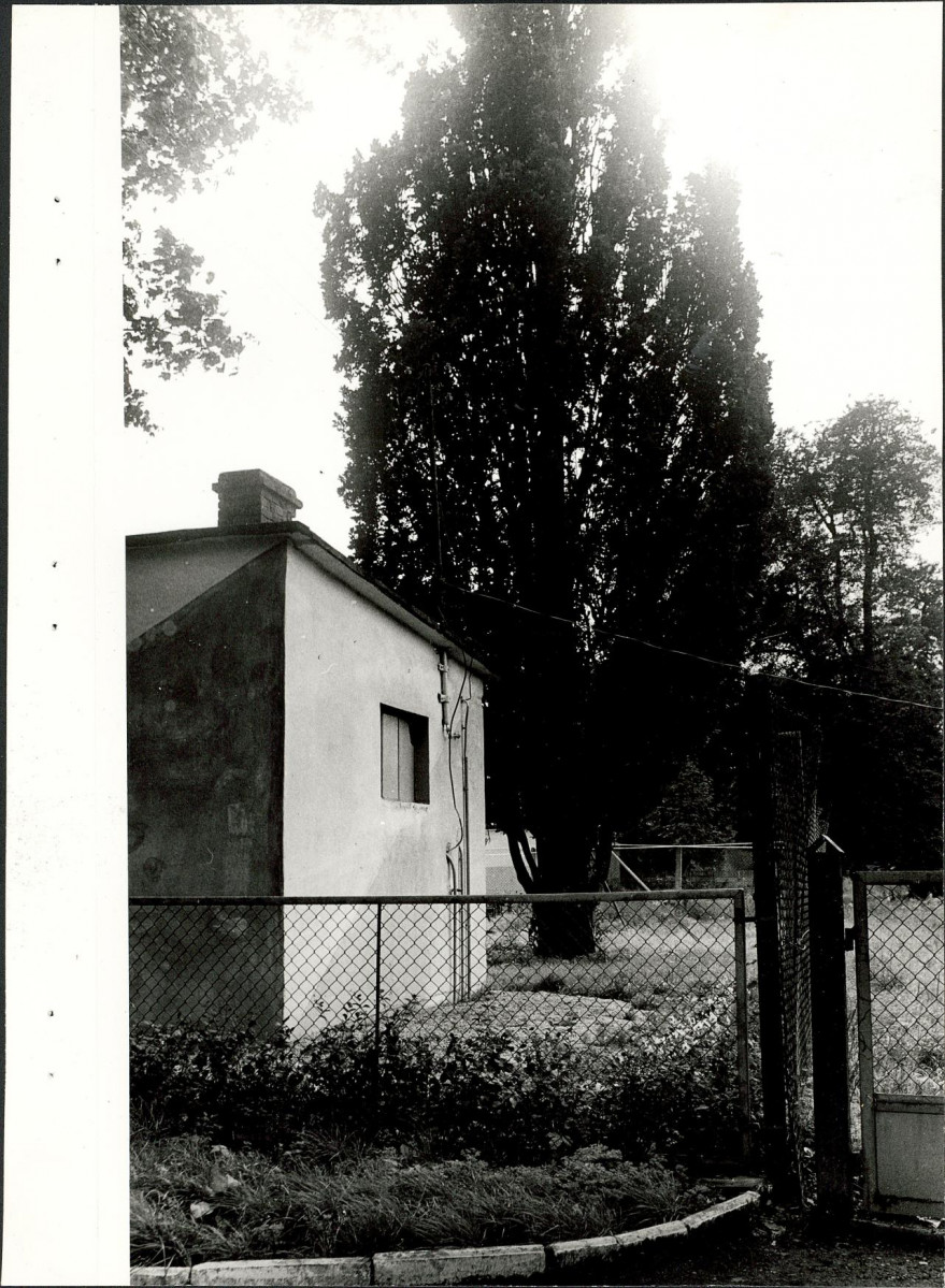 Ewidencja parkowa, skan nr 22