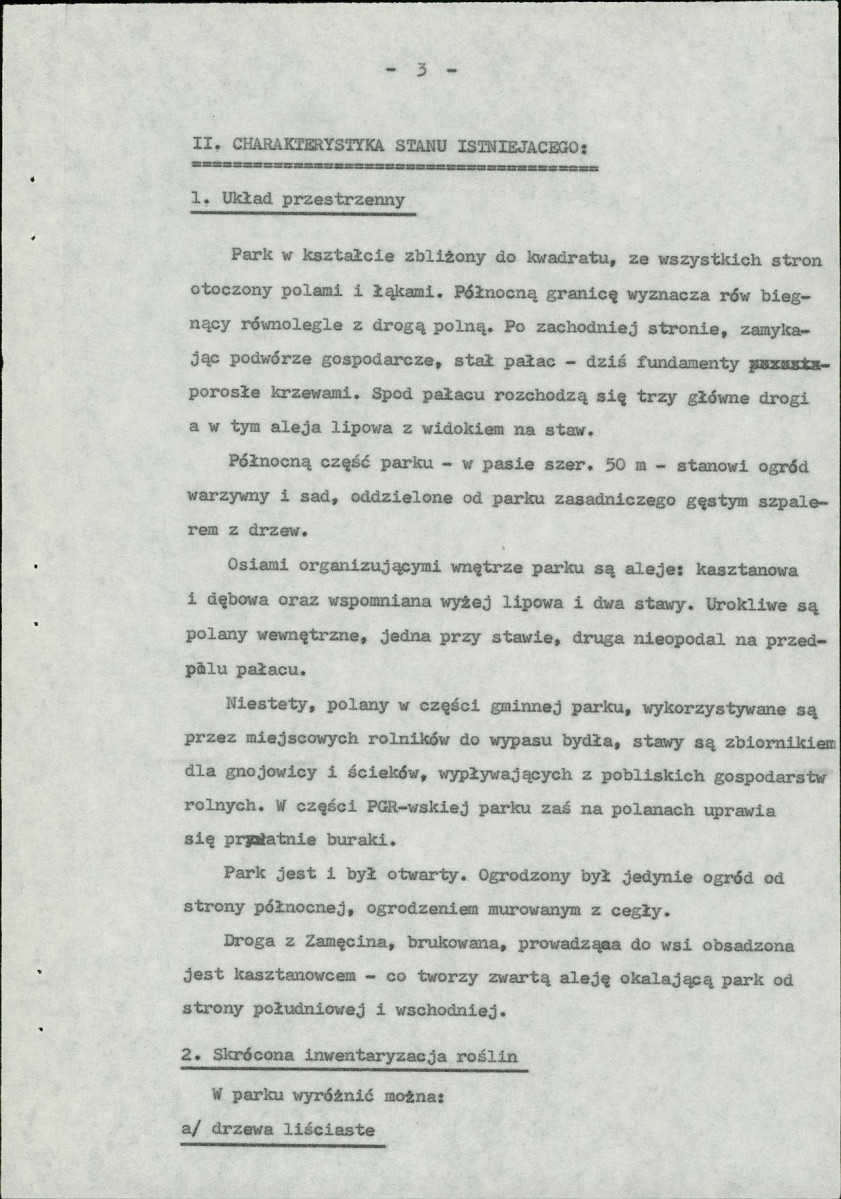 Ewidencja parkowa, skan nr 8