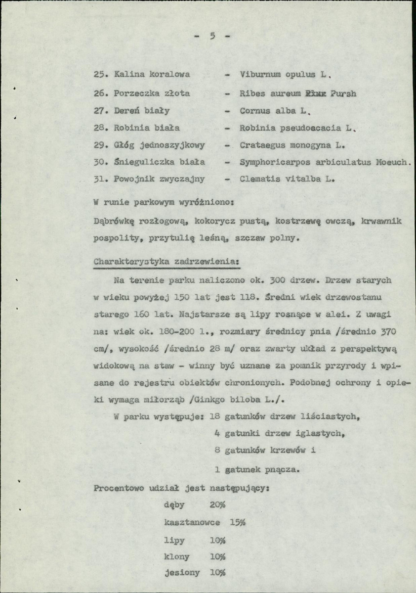 Ewidencja parkowa, skan nr 10