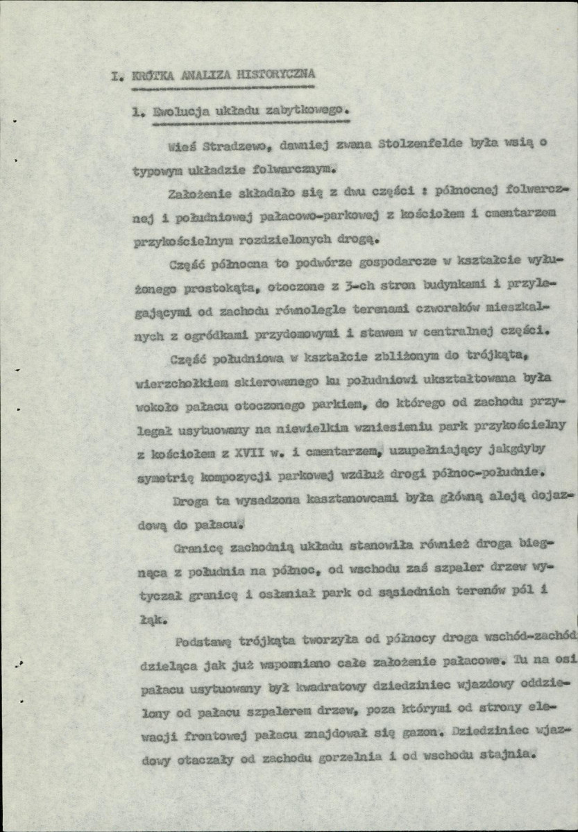 Ewidencja parkowa, skan nr 6