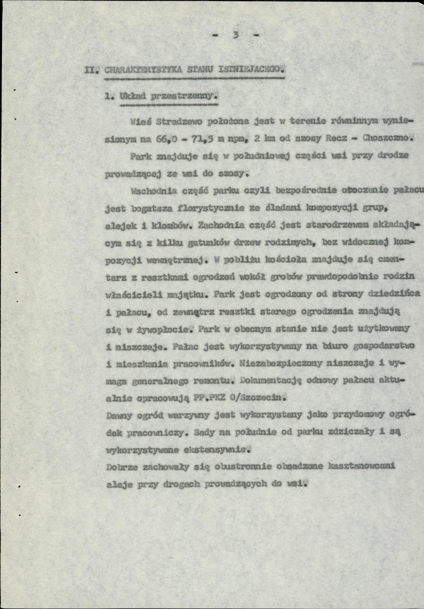 Ewidencja parkowa, skan nr 8