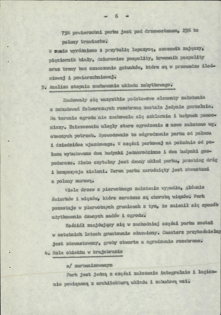 Ewidencja parkowa, skan nr 11